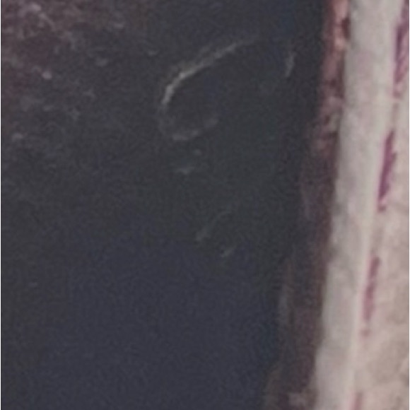 Louis Vuitton Taiga Leather Agenda, Pass Port, Card Holder Brown Dusty Pristine - Picture 9 of 9